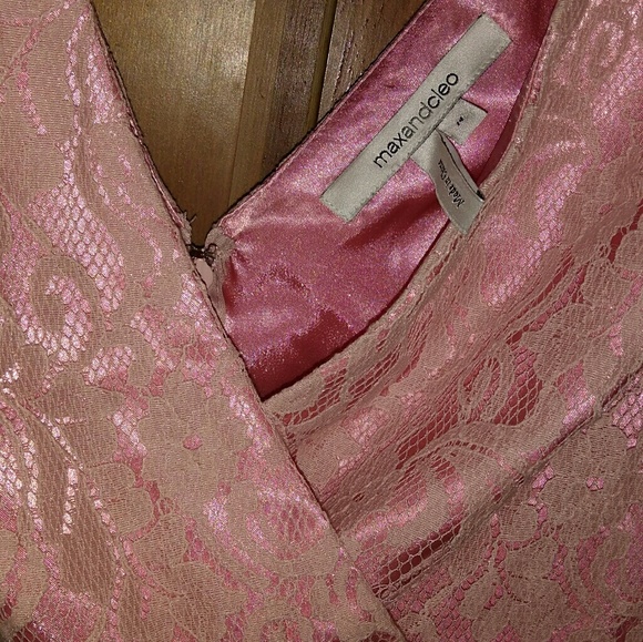 Sold - Picture 7 of 7